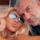 Η Ευηοχωρίτισσα Γωγώ Μαστροκώστα, σύζυγος του Τραϊανού Δέλλα νοσηλεύεται τις τελευταίες ημέρες σε πολύ σοβαρή κατάσταση στο Νοσοκομείο «Ευαγγελισμός».