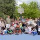 Το Μεσολόγγι το Σαββατοκύριακο 9 και 10 Μαΐου 2026 υποδέχεται το Final Four Μπάσκετ με Αμαξίδιο, η θέληση δεν έχει εμπόδια.