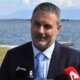 Ο Δήμαρχος Ιεράς Πόλεως Μεσολογγίου, Σπύρος Διαμαντόπουλος, έστειλε το δικό του μήνυμα στους υποψήφιους και τις υποψήφιες για τις Πανελλαδικές Εξετάσεις του 2026.