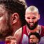 Για το Final Four 2026 της Euroleague Basketball ο Ολυμπιακός κέρδισε στον 1ο Ημιτελικό τα «Καναρίνια» της Τουρκίας με 79-61 και πάει για το τρόπαιο!