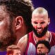 Για το Final Four 2026 της Euroleague Basketball ο Ολυμπιακός κέρδισε στον 1ο Ημιτελικό τα «Καναρίνια» της Τουρκίας με 79-61 και πάει για το τρόπαιο!