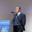 Ο Παναγιώτης Στεργίου μετά τις τελευταίες εξελίξεις εξέδωσε ανακοίνωση με την οποία ξεκαθαρίζει πως «Νέα Εποχή» κινήθηκε εντός των ορίων που προβλέπει ο αθλητικός νόμος.
