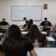 Οι Πανελλαδικές Εξετάσεις 2026 ξεκίνησαν και η διαδικασία της 1ης ημέρας κύλησε ομαλά και στα 23 Εξεταστικά Κέντρα της Αιτωλοακαρνανίας.