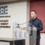 Ο Πρόεδρος του Τ.Ε.Ε. Αιτωλοακαρνανίας, Παναγιώτης Κέκελος, έδωσε τη δική του απάντηση στο μη κάλεσμα από τον Υπουργό Περιβάλλοντος και Ενέργειας, Σταύρο Παπασταύρο.