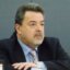Ο Παντελής Παπαθανάσης εκλέχθηκε ως εκπρόσωπος του Ιατρικού Συλλόγου Αγρινίου στο Δ.Σ. του Πανελλήνιου Ιατρικού Συλλόγου, συγχαρητήρια ανακοίνωση του Γ. Αγραφιώτη.