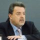 Ο Παντελής Παπαθανάσης εκλέχθηκε ως εκπρόσωπος του Ιατρικού Συλλόγου Αγρινίου στο Δ.Σ. του Πανελλήνιου Ιατρικού Συλλόγου, συγχαρητήρια ανακοίνωση του Γ. Αγραφιώτη.