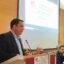 Ο Δήμαρχος, Γιώργος Παπαναστασίου, στην Ημερίδα του Νοσοκομείου Αγρινίου την 29η Μαΐου στάθηκε στην Υγεία που στην Περιφέρεια που πρέπει να είναι υπόθεση όλων μας.