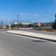 Είναι γεγονός πως το πρώτο τμήμα του έργου Αγρίνιο-Καρπενήσι παραδόθηκε, όμως χρειάζεται ιδιαίτερη προσοχή ενώ να τονίσουμε πως τοποθετήθηκαν STOP.