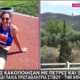 Η Πάτρα στο επίκεντρο των εξελίξεων κι αυτό γιατί μια μητέρα τριών παιδιών και πρώην Αθλήτρια μεταφέρθηκε στο Νοσοκομείο μετά από επίθεση.