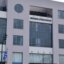 Η Περιφέρεια Δυτικής Ελλάδας γνωστοποίησε πως στο Επιχειρησιακό Πρόγραμμα «Δυτική Ελλάδα 2021-2027» εντάχθηκαν τρία νέα έργα κοινωνικής ένταξης και υποστήριξης παιδιών Ρομά.