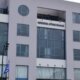 Η Περιφέρεια Δυτικής Ελλάδας γνωστοποίησε πως στο Επιχειρησιακό Πρόγραμμα «Δυτική Ελλάδα 2021-2027» εντάχθηκαν τρία νέα έργα κοινωνικής ένταξης και υποστήριξης παιδιών Ρομά.