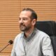 Ο Αγρινιώτης Περιφερειάρχης Νεκτάριος Φαρμάκης με ανακοίνωσή του έκανε γνωστό πως το Κεντρικό Ρέμα Βόνιτσας βρίσκεται σε φάση υλοποίησης με στόχο την αντιπλημμυρική θωράκιση.