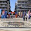 Το Αγρίνιο κινείται από το πρωί της 6ης Μαΐου 2026 στους ρυθμούς του Δ.Ε.Η. Tour of Hellas 2026 - Μετράμε αντίστροφα για τον τερματισμό του 1ου ΕΤΑΠ