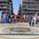 Το Αγρίνιο κινείται από το πρωί της 6ης Μαΐου 2026 στους ρυθμούς του Δ.Ε.Η. Tour of Hellas 2026 - Μετράμε αντίστροφα για τον τερματισμό του 1ου ΕΤΑΠ