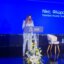 Στο Αγρίνιο πραγματοποιείται το 10ο Πανελλήνιο Συνέδριο της Π.Ο.Ξ. και η Νίκη Φλώρου τόνισε πως «η περιοχή μας διαθέτει μοναδικά συγκριτικά πλεονεκτήματα».
