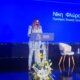 Στο Αγρίνιο πραγματοποιείται το 10ο Πανελλήνιο Συνέδριο της Π.Ο.Ξ. και η Νίκη Φλώρου τόνισε πως «η περιοχή μας διαθέτει μοναδικά συγκριτικά πλεονεκτήματα».