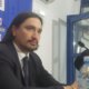 Ο Σεμπάστιαν Λέτο μετά τη νίκη της Κηφισιάς στο Αγρίνιο για την 6η Αγωνιστική των Play Outs της Stoiximan SL1 θέλησε να κρατήσει χαμηλούς τόνους ενόψει της συνέχειας.