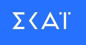 Ο κύβος ερρίφθη! Από Δευτέρα, 01 Ιουνίου η Λένα Φλυτζάνη θα παρουσιάζει καθημερινά το Κεντρικό Δελτίο Ειδήσεων της τηλεόρασης του ΣΚΑΪ.