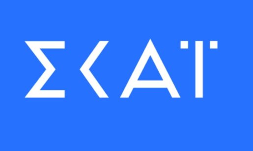 Ο κύβος ερρίφθη! Από Δευτέρα, 01 Ιουνίου η Λένα Φλυτζάνη θα παρουσιάζει καθημερινά το Κεντρικό Δελτίο Ειδήσεων της τηλεόρασης του ΣΚΑΪ.