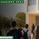 Η Βουλευτής Αιτωλοακαρνανίας του ΠΑ.ΣΟ.Κ. - Κινήματος Αλλαγής, Χριστίνα Σταρακά έστειλε το δικό της μήνυμα με αφορμή τις Πανελλαδικές Εξετάσεις του 2026.