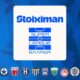 Η Stoiximan SL1 με ψήφους 7-7-1 επισημοποίησε τον υποβιβασμό των δύο τελευταίων, Α.Ε.Λ. Novibet και ο Πανσερραϊκός στη SL2 - Με 14 ομάδες και τη νέα σεζόν.