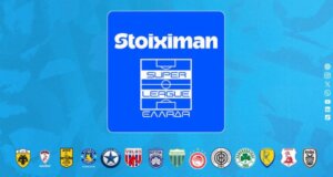 Στη Stoiximan SL1 τα Play Outs ολοκληρώνονται -αγωνιστικά- απόψε (21/05) όμως Παναιτωλικός και Π.Α.Ο.Κ. είναι στις ομάδες που ζητούν την άμεση αναδιάρθρωση!