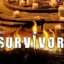 Το «Survivor 2026» σταμάτησε να προβάλλεται μετά τον σοβαρό τραυματισμό ενός παίκτη για τον οποίον Acun Medya και ΣΚΑΪ εξέδωσαν ξεχωριστές ανακοινώσεις.