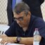 Στην Ε.Π.Σ. Αιτωλοακαρνανίας δεν θα υπάρξει καμία αλλαγή στην Προεδρία κι αυτό γιατί ο Τάκης Παπαχρήστος δεν έχει αντίπαλο αφού απορρίφθηκαν τα ασφαλιστικά της «Νέας Εποχής».