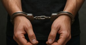 Η ΕΛ.ΑΣ. κάνει γνωστό πως στο Αγρίνιο τη Δευτέρα, 25 Μαΐου 2026 ανήλικος έκλεψε από συμμαθητή του χρήματα στη διάρκεια σχολικής εκδρομής.