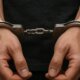Η ΕΛ.ΑΣ. κάνει γνωστό πως στο Αγρίνιο τη Δευτέρα, 25 Μαΐου 2026 ανήλικος έκλεψε από συμμαθητή του χρήματα στη διάρκεια σχολικής εκδρομής.