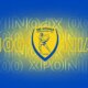 100 Χρόνια Παναιτωλικός και την ερχόμενη Δευτέρα, 08 Ιουνίου 2026 στις 20:30 βραβεύονται οι Τσιάρας, Νταλαπέρας, Μπελεβώνης, Καραμαλίκης και Παλαιολόγος.