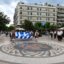 Με αφορμή την 205 Επέτειος από την Απελευθέρωση του Αγρινίου το απόγευμα της 10ης Ιουνίου με συγκίνηση και υπερηφάνεια πραγματοποιήθηκε η Παρέλαση για την 11η Ιουνίου.