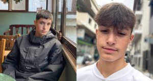 Όλο το Αγρίνιο βρίσκεται έμπρακτα στο πλευρό του νεαρού Λάμπρου, αναγκαίο να να υποβληθεί σε κρίσιμη χειρουργική επέμβαση.