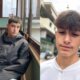 Όλο το Αγρίνιο βρίσκεται έμπρακτα στο πλευρό του νεαρού Λάμπρου, αναγκαίο να να υποβληθεί σε κρίσιμη χειρουργική επέμβαση.