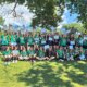 Είναι γεγονός πως το 1ο GEA Agrinio Cup πραγματοποιήθηκε το διήμερο 13-14 Ιουνίου 2026 με διψήφιο αριθμό και οι δύο Ομάδες Ανδρών και Γυναικών, δηλώσεις Ανδριόπουλου.
