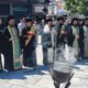 11η Ιουνίου 2026 κα η 205η Επέτειος από την Απελευθέρωση του Αγρινίου είναι γεγονός! Επιμνημόσυνη δέηση και κατάθεση στεφάνων στην Πλατεία Δημάδη