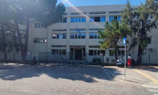 Συνεχίστηκαν και το πρωί της 3ης Ιουνίου οι Πανελλαδικές Εξετάσεις 2026, υποψήφιοι μίλησαν στο AgrinioTimesTV για τα θέματα σε Αρχαία Ελληνικά και Μαθηματικά.