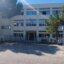 Συνεχίστηκαν και το πρωί της 3ης Ιουνίου οι Πανελλαδικές Εξετάσεις 2026, υποψήφιοι μίλησαν στο AgrinioTimesTV για τα θέματα σε Αρχαία Ελληνικά και Μαθηματικά.