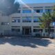Συνεχίστηκαν και το πρωί της 3ης Ιουνίου οι Πανελλαδικές Εξετάσεις 2026, υποψήφιοι μίλησαν στο AgrinioTimesTV για τα θέματα σε Αρχαία Ελληνικά και Μαθηματικά.