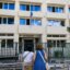 Ολοκληρώθηκε το πρωί της 6ης Ιουνίου το πρώτο μέρος σε ό,τι αφορά τις Πανελλαδικές Εξετάσεις 2026, υποψήφιοι μίλησαν στο AgrinioTimesTV για τα θέματα σε σε Ιστορία, Οικονομία και Φυσική.