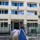 Ολοκληρώθηκε το πρωί της 6ης Ιουνίου το πρώτο μέρος σε ό,τι αφορά τις Πανελλαδικές Εξετάσεις 2026, υποψήφιοι μίλησαν στο AgrinioTimesTV για τα θέματα σε σε Ιστορία, Οικονομία και Φυσική.