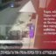 Μετά το σοκαριστικό τροχαίο στη Ναύπακτο ο 75χρονος οδηγός μίλησε στο Κεντρικό Δελτίο Ειδήσεων του Mega Channel και απορούσε και ο ίδιο με το τι ακριβώς συνέβη.