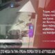 Μετά το σοκαριστικό τροχαίο στη Ναύπακτο ο 75χρονος οδηγός μίλησε στο Κεντρικό Δελτίο Ειδήσεων του Mega Channel και απορούσε και ο ίδιο με το τι ακριβώς συνέβη.