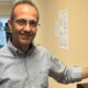Ο Ιατρικός Σύλλογος Αγρινίου εξέδωσε ανακοίνωση το πρωί της 15ης Ιουνίου με αφορμή τις Αρχαιρεσίες της 14ης Ιουνίου - Αυτοί εκλέγονται στη νέα Διοίκηση.