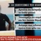 Ο Λόγγος Αιγίου στο επίκεντρο των εξελίξεων μετά και τη δίωξη για ανθρωποκτονία τη 10η Ιουνίου στον Ιταλό σύντροφο της 54χρονης για το διπλό έγκλημα.