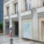 Σε εξέλιξη βρίσκεται από τις 08:30 στο Παπαστράτειο Μέγαρο η Εθελοντική Αιμοδοσία η οποία είναι αφιερωμένη στην Παγκόσμια Ημέρα Εθελοντή Αιμοδότη.