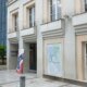Σε εξέλιξη από τις 08:30 στο Παπαστράτειο Μέγαρο Αγρινίου η Εθελοντική Αιμοδοσία η οποία είναι αφιερωμένη στην Παγκόσμια Ημέρα Εθελοντή Αιμοδότη.