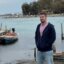 O Alpha TV μας γνωστοποίησε πως την Κυριακή, 14 Ιουνίου 2026 στις 20:00 ο Άκης Πετρετζίκης με το «Akis’ Food Tour» θα βρίσκεται στην Ιερή Πόλη του Μεσολογγίου και το Αιτωλικό.