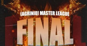 Για το Basketaki Agrinio League η Ένωση Αγρινίου στοχεύει στο back to back, δείτε live την προσπάθειά της με αντίπαλο τους San Agrinio Engineers.