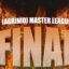 Για το Basketaki Agrinio League η Ένωση Αγρινίου στοχεύει στο back to back, δείτε live την προσπάθειά της με αντίπαλο τους San Agrinio Engineers.